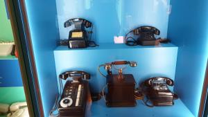 PHOTO-2020-09-07-08-58-41 4